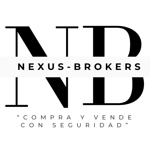 NEXUS-BROKERS